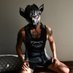 LOBETO OMEGA WOLF 🔥55K (@loboenchile) Twitter profile photo LOBETO OMEGA WOLF 🔥55K (@loboenchile) Twitter profile photo