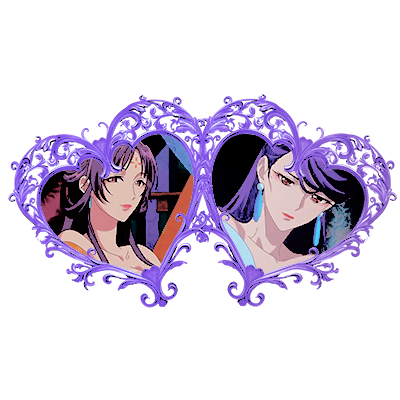 SacerdotisasYi's profile picture. ❧ ❦ ♡⃕ ♡⃝ ፧ˢᵃᶜᵉʳᵈᵒᵗⁱˢᵃˢ ᵈᵉ ᵗᵉᵐᵖˡᵒ ᵈᵉˡ ᵃᵐᵒʳ ⤸⤸ ⋞⭑⎫ ❆ * ₕₑᵣₘₐₙₐₛ Yí : ৎ୭ #ᅠ𝐉𝐀𝐃𝐄ᅠ𝐄𝐌𝐏𝐈𝐑𝐄ᅠ.↙↙ 𑁨