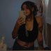✨️𝕽𝖆𝖛𝖊𝖓✨️ (@datingraven) Twitter profile photo ✨️𝕽𝖆𝖛𝖊𝖓✨️ (@datingraven) Twitter profile photo