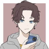 ゆきお❄️☃ (@yukio002) 's Twitter Profile