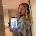 Merve (@mrv_dye_bri) Twitter profile photo Merve (@mrv_dye_bri) Twitter profile photo