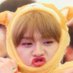 리노는기여어 (@linoglw) Twitter profile photo 리노는기여어 (@linoglw) Twitter profile photo