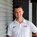 Dylan O'Keeffe (@dylan_okeeffe) Twitter profile photo Dylan O'Keeffe (@dylan_okeeffe) Twitter profile photo
