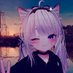 Ronin (@iironin_) Twitter profile photo Ronin (@iironin_) Twitter profile photo