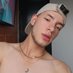 Elkin Bermudez (@elkinbermudez16) Twitter profile photo Elkin Bermudez (@elkinbermudez16) Twitter profile photo