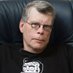 Stephen King (@_stephenking__) Twitter profile photo Stephen King (@_stephenking__) Twitter profile photo