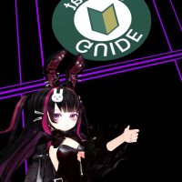 かわせのどか / 緑のたぬき (@tanu_ndk202484) 's Twitter Profile Photo