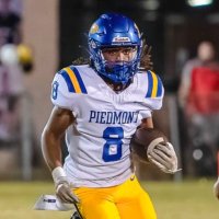 Isaiah Young (@isaiahy08) 's Twitter Profile Photo Isaiah Young (@isaiahy08) 's Twitter Profile Photo