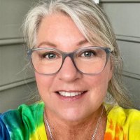 🇺🇸Laura Quick🇺🇸 (@lauraquick) 's Twitter Profile