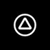 Harmยฎ (@harmconnect) Twitter profile photo Harmยฎ (@harmconnect) Twitter profile photo