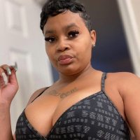 Becky smith ๐น (@benneth27861) 's Twitter Profile