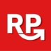 Respuesta Rápida (@resprapida) Twitter profile photo Respuesta Rápida (@resprapida) Twitter profile photo