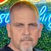 David Duty (@coachduty) Twitter profile photo David Duty (@coachduty) Twitter profile photo