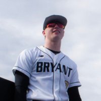 Hunter kingsbury (@hunter_k6105) 's Twitter Profile