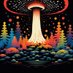 Mushies Trippy Collection 🤖 (@mushies_store) Twitter profile photo Mushies Trippy Collection 🤖 (@mushies_store) Twitter profile photo