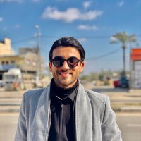 Mohammed Habib (@mohammed_habibb) 's Twitter Profile