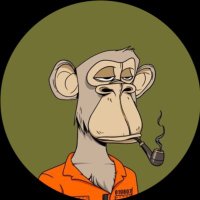 Jeremy (@jeremybtc__) 's Twitter Profile