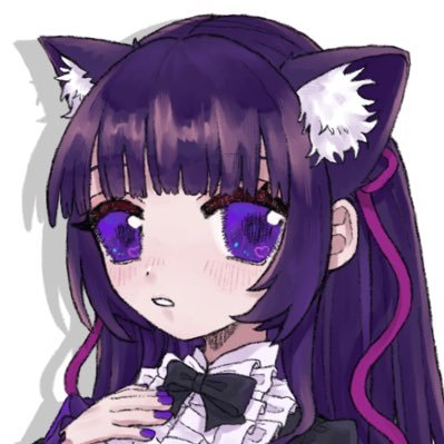 白瀬 雪見さんのプロフィール画像
