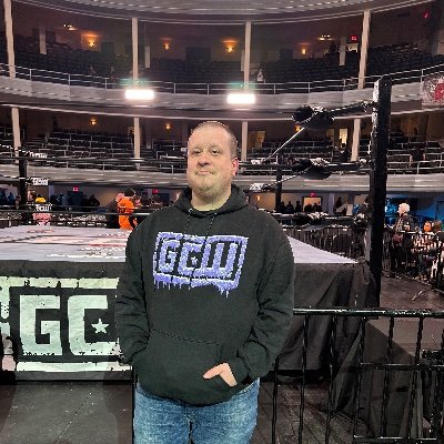 MattB_12345's profile picture. 