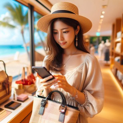 News_8508's profile picture. 自宅は固定回線をすべて解約（ネットも電話も）。
私の経験まとめました。
Note記事
https://t.co/D5407vDoEP
固定回線解約で年間10万節約。
通信速度を優先しないならおすすめ。
動画視聴くらいならこれで十分です👌🏼
我が家は年間10万円節約。