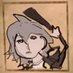 一十木 (@080938662z6) Twitter profile photo 一十木 (@080938662z6) Twitter profile photo