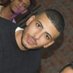 Yahia (@yahia1998fawzey) Twitter profile photo Yahia (@yahia1998fawzey) Twitter profile photo