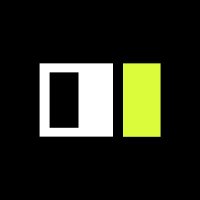 Nouns House (@nounshouse) 's Twitter Profile Photo Nouns House (@nounshouse) 's Twitter Profile Photo