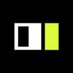 Nouns House (@nounshouse) Twitter profile photo Nouns House (@nounshouse) Twitter profile photo