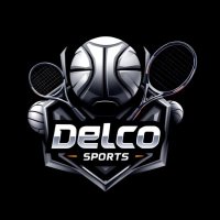 #DelcoSports (@_delco_sports) 's Twitter Profile