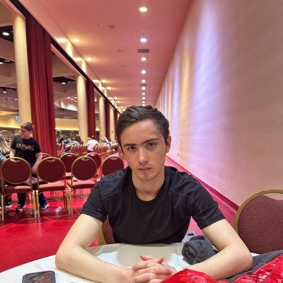 Roberto Beard Capital Deployment Model, Long Term Investor in high quality companies. Roberto D. Beard Capital Deployment Model https://t.co/XWSQxjyLYe