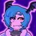 Just_Wastaken|Vtuber 🦇🔥 (@just_wastaken) Twitter profile photo Just_Wastaken|Vtuber 🦇🔥 (@just_wastaken) Twitter profile photo