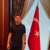 Eren Alparslan (@erenalparslan06) Twitter profile photo Eren Alparslan (@erenalparslan06) Twitter profile photo