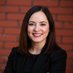Stacy O'Rourke (@slorourke) Twitter profile photo Stacy O'Rourke (@slorourke) Twitter profile photo