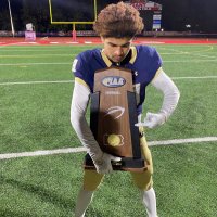 jamison “jc” crummel (@jamisoncrummel) 's Twitter Profile Photo jamison “jc” crummel (@jamisoncrummel) 's Twitter Profile Photo
