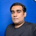 Nagendran (@nagentechtips) Twitter profile photo Nagendran (@nagentechtips) Twitter profile photo