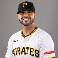 Ricky Santiago (@ricky_santiago_) 's Twitter Profile