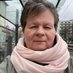 Pia Tuchtenhagen (@tuchtenhag21182) Twitter profile photo Pia Tuchtenhagen (@tuchtenhag21182) Twitter profile photo