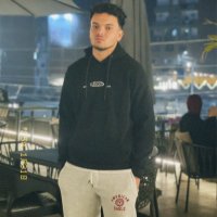 Kareem✨ (@kareemmohsin587) 's Twitter Profile