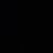 llowil90's profile image