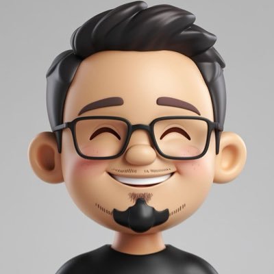dominischetti's profile picture. 