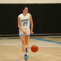 Natalie Hambly (@natalie_hambly) 's Twitter Profile