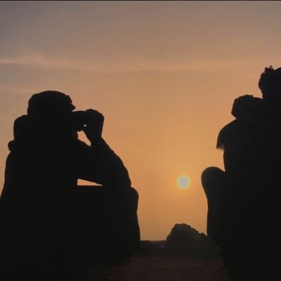 اللهم توفني مسلماً وألحقني بالصالحين ♥️
الصراحـه راحـه 🙂:
https://t.co/UYZe5CFMQy