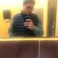 KryzeMx (@kryzemx) 's Twitter Profile