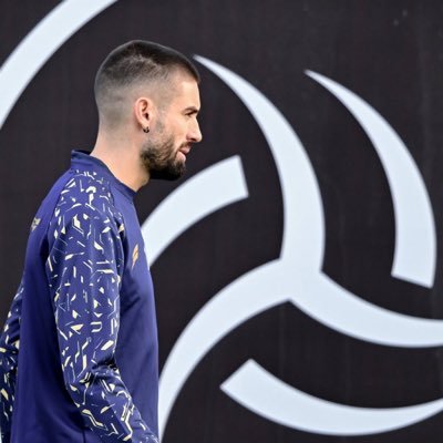 SalmAlkhal54194's profile picture. 