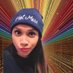 𝙹𝚘𝚌𝚎𝚕𝚢𝚗 🤪 (@funnyjocelyn) Twitter profile photo 𝙹𝚘𝚌𝚎𝚕𝚢𝚗 🤪 (@funnyjocelyn) Twitter profile photo