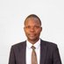 Meshack Omondi (@meshachk_omondi) Twitter profile photo Meshack Omondi (@meshachk_omondi) Twitter profile photo