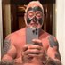 james barnas (@rofiatbalo45227) Twitter profile photo james barnas (@rofiatbalo45227) Twitter profile photo