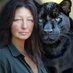 Kimona Seelenfeuer -- gesichert unbequem (@kimonaeznuk) Twitter profile photo Kimona Seelenfeuer -- gesichert unbequem (@kimonaeznuk) Twitter profile photo