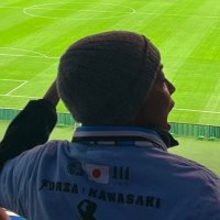 コウヘー (@_koheicom) 's Twitter Profile