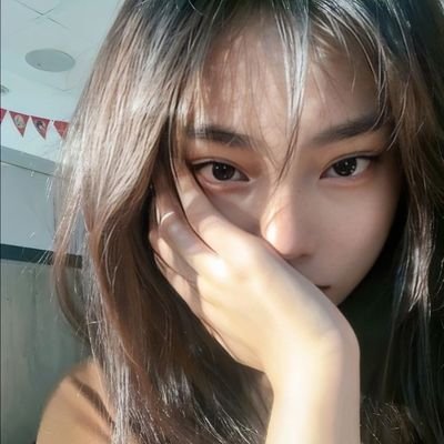 rajuftan's profile picture. 